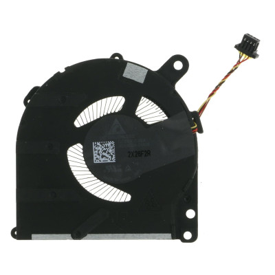 HP Spectre x360 14-EF 14T-EF Series N12234-001 GPU Fan original