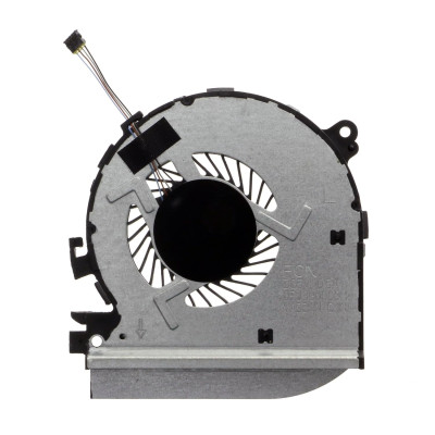 HP Spectre x360 15-BL TPN-Q179 914357-001 Fan original