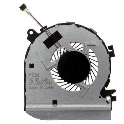 HP Spectre x360 15-BL TPN-Q179 914358-001 Fan original