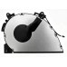 HP TPN-I147 TPN-I148 TPN-I149 TPN-I150 Fan original F24467 6033B0160601 DFS5G12R167B2H - additional view 1