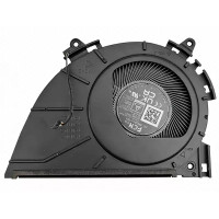 HP TPN-I147 TPN-I148 TPN-I149 TPN-I150 Fan original F24467 6033B0160601 DFS5G12R167B2H