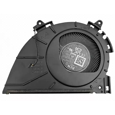 HP TPN-I147 TPN-I148 TPN-I149 TPN-I150 Fan original F24467 6033B0160601 DFS5G12R167B2H