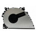 HP TPN-I149 TPN-I150 TPN-I151 Fan original F25251 6033B01601001 DFS5G12R167B2H - additional view 1