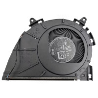 HP TPN-I149 TPN-I150 TPN-I151 Fan original F25251 6033B01601001 DFS5G12R167B2H