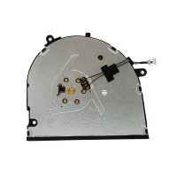 HP U15 HSN-038-4 HSN-038-6 HSN-39C-4 HSN-39C-6 P00708-001 N72778-002 Fan original - additional view 1