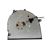 HP U15 HSN-038-4 HSN-038-6 HSN-39C-4 HSN-39C-6 P00708-001 N72778-002 Fan original - additional view 1