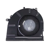 HP U15 HSN-038-4 HSN-038-6 HSN-39C-4 HSN-39C-6 P00708-001 N72778-002 Fan original