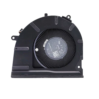 HP U15 HSN-038-4 HSN-038-6 HSN-39C-4 HSN-39C-6 P00708-001 N72778-002 Fan original