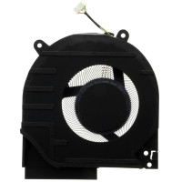 HP VICTUS 16-R TPN-C169 N44738-001 CPU Fan original 12V 80W - additional view 1