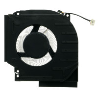 HP VICTUS 16-R TPN-C169 N44738-001 GPU Fan original 12V 80W - additional view 1