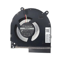 HP VICTUS 16-R TPN-C169 N44742-001 CPU Fan original 5V 60W