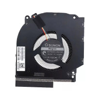 HP VICTUS 16-R TPN-C169 N44742-001 GPU Fan original 5V 60W