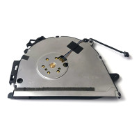 HP X14 2022 EliteBook 845 G9 Fan original - additional view 1