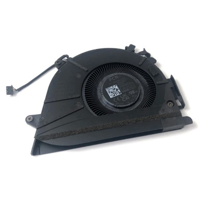 HP X14 2022 EliteBook 845 G9 Fan original