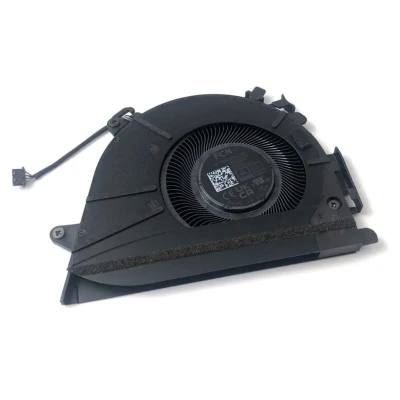 HP X14 2022 EliteBook 845 G9 Fan original