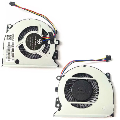 HP X360 15-U 13-A 13-B TPN-Q147 CPU Fan OEM
