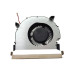HP Z2 Mini G9 Workstation M91005-001 Fan original - additional view 1