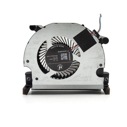 HP Z2 Mini G9 Workstation M91005-001 Fan original - main product image