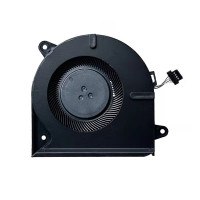HP ZBOOK Power 15 G7 G8 HSN-Q26C zhan99 G3I CPU Fan original