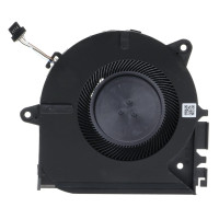 HP ZBOOK Power 15 G7 G8 HSN-Q26C zhan99 G3I GPU Fan original - additional view 1