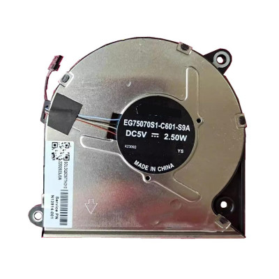 HP ZBOOK Power 15 G9 G10 N06900-001 CPU Fan original