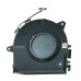 HP ZBOOK Power 15 G9 G10 N06901-001 GPU Fan original