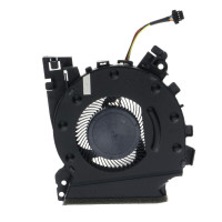 HP ZBook 15v G5 Mobile Workstation CPU FAN original L25224-001 - additional view 1