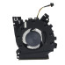 HP ZBook 15v G5 Mobile Workstation CPU FAN original L25224-001 - additional view 1