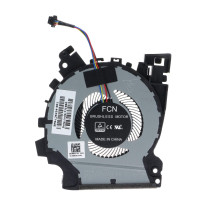 HP ZBook 15v G5 Mobile Workstation CPU FAN original L25224-001