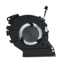 HP ZBook 15v G5 Mobile Workstation GPU FAN original L25223-001 - additional view 1