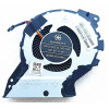 HP ZBook 15v G5 Mobile Workstation TPN-C134 GPU FAN OEM