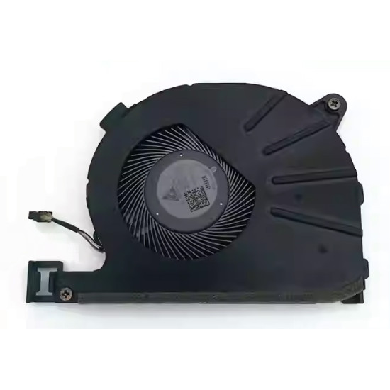 HP ZBook Firefly 14 G7 M07144-001 M07102-001 FAN original - main product image