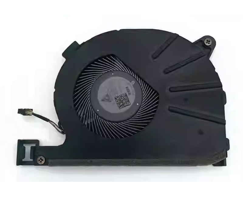 HP ZBook Firefly 14 G7 M07144-001 M07102-001 FAN original