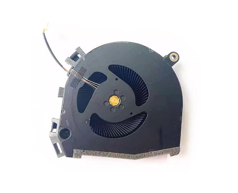 HP ZBook Fury 16 G9 G10 GPU Fan original