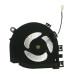 HP ZBook Fury 16 G9 G10 N19217-001 CPU Fan original - additional view 1