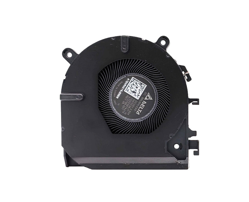 HP ZBook Power 16 G11 N72799 P04001-001 GPU FAN original - additional view 