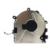 HP ZBook Power 16 G11 P04001-001 CPU FAN original - additional view 1