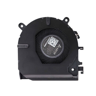 HP ZBook Power 16 G11 P04001-001 GPU FAN original