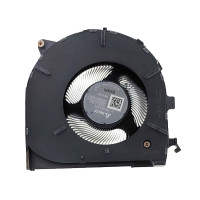 HP ZBook Studio 16 G9 G10 HSN-152C N10924-001 CPU fan original
