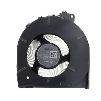 HP ZBook Studio 16 G9 G10 HSN-152C N10924-001 GPU fan original