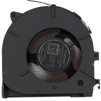 HP ZBook Studio 16 Inch G9 HSN-152C CPU Fan original