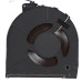 HP ZBook Studio 16 Inch G9 HSN-152C GPU Fan original - additional view 1