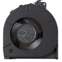 HP ZBook Studio 16 Inch G9 HSN-152C GPU Fan original