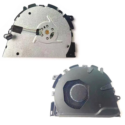 HP ZHAN 66 PRO 14 G4 440 450 455 650 G8 Fan OEM