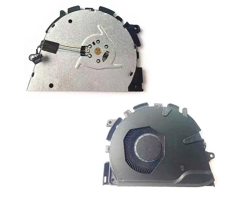 HP ZHAN 66 PRO 14 G4 440 450 455 650 G8 Fan OEM - additional view 