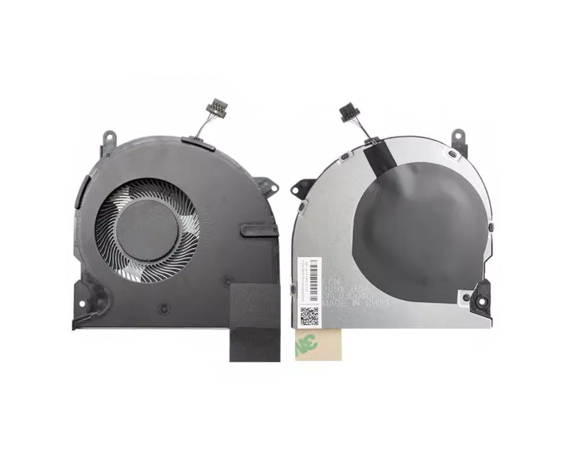 HP ZHAN 66 Pro 14 G3 HSN-Q21C Fan original - additional view 