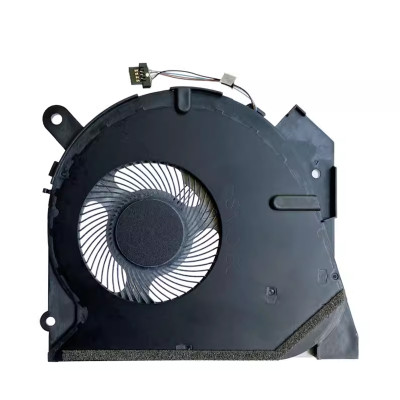 HP ZHAN 66 Pro 15 G2 G3 Fan original