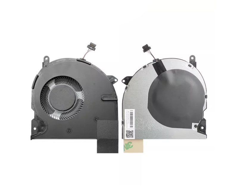 HP ZHAN 66 Pro A 14 G3 HSN-Q24C HSN-Q21C Fan original - additional view 