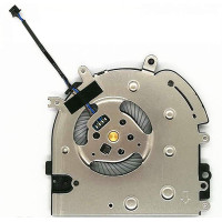 HP EliteBook 755 G5, 850 G5 G6 CPU Fan original - additional view 1