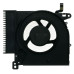 HP ZBook Studio 15S G8 CPU Fan original - additional view 1